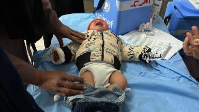 photo_2026-01-18_15-23-03