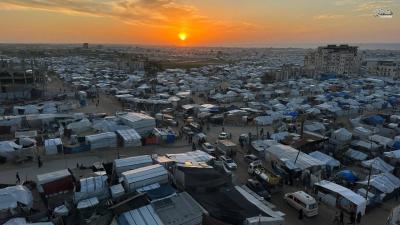 photo_2026-01-01_15-44-46