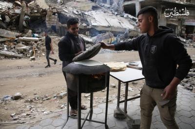 photo_2026-01-21_17-00-18