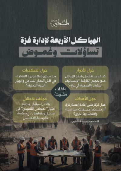 aee3a11f-9121-4634-97ca-6b52bfc154b5