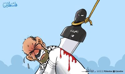 f5246cbd-b0d1-44b2-8996-989ccc7408be