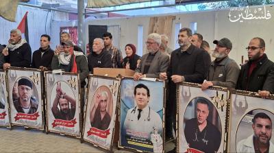 6035261055224712565 (1)