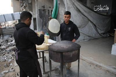 photo_2026-01-21_17-00-14