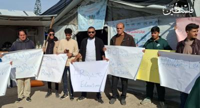 5958577884488207231 (1)