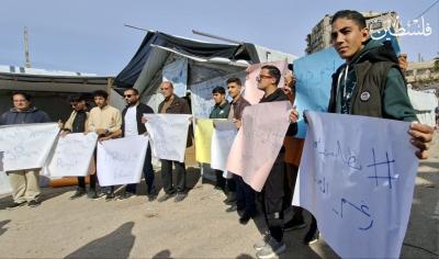 5958577884488207233 (1)