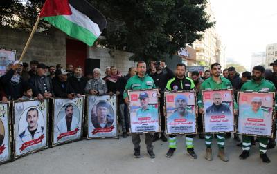 96469605-7b06-49e5-8551-92458b62ab54