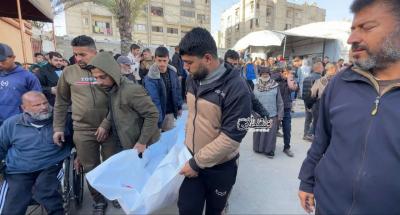 6048440815207517333 (2)