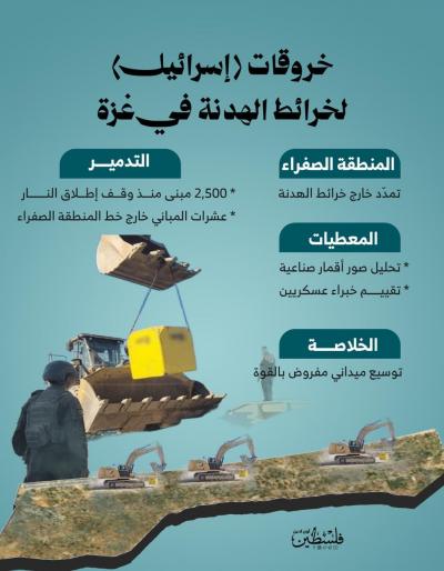 61a93c56-4793-4ee0-af91-81782a0192c4