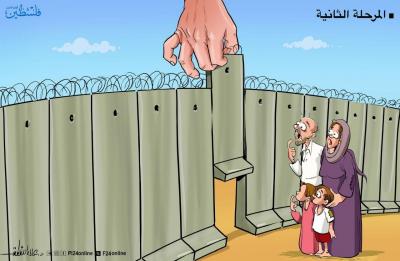 photo_2026-01-20_21-08-41