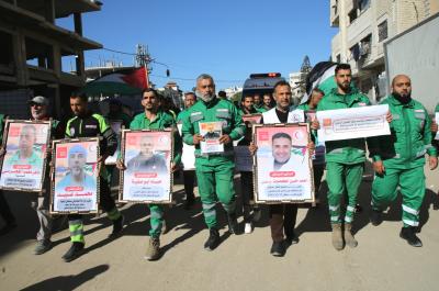 e5ff4680-8bad-4de9-8d49-09874fb85788