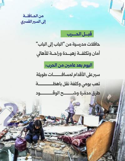 5311d44d-7c3f-4c92-99b1-5f42a4d0ae70