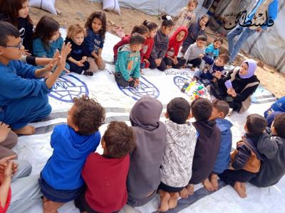 6041580992226594171 (1)