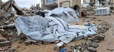 826a5a03-bc92-4446-bb8a-930661645b8b