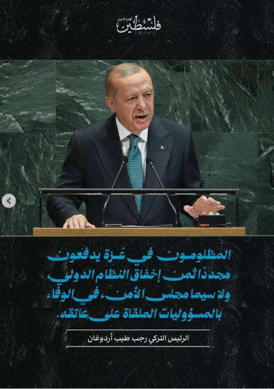 photo_2026-01-04_17-22-08