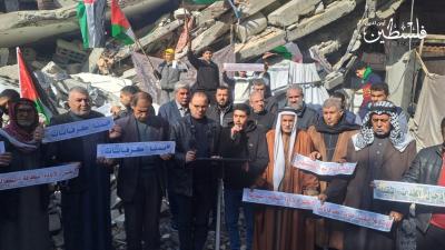 1c87efba-9715-4da8-8cfe-4baf39a57e23