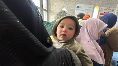 photo_2026-01-18_15-23-00