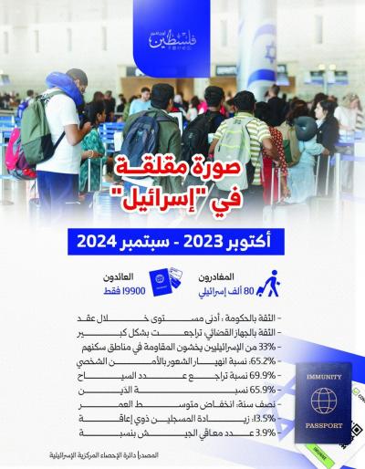 0ea24a6c-efc6-45d1-909a-d52d1af6e195