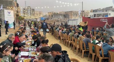 b655905d-7e8d-4291-8d8a-7b833bd1c44c