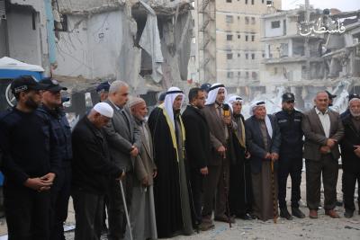 6903837e-9573-4221-9236-013ae3b73f65