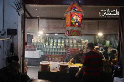 photo_2026-02-16_20-08-13 (2)