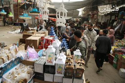 photo_2026-02-16_20-08-09