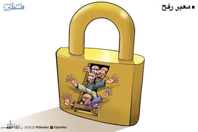 15484703-1309-410b-92b3-77098635b835