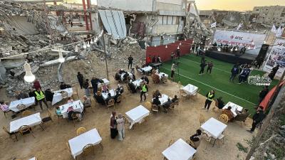 067e412b-eb7c-4e09-81b3-745f12734deb