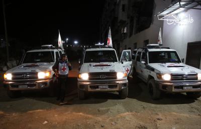 a1af1a2a-7435-40c9-89bd-ae20fc74d2c5 (1)