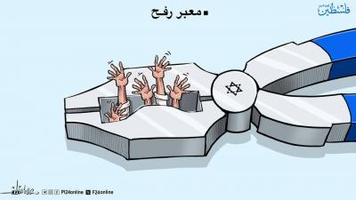 photo_2026-02-16_20-03-48