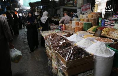 photo_2026-02-16_20-08-08