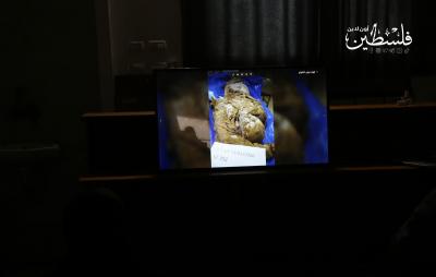 c56cd158-c95d-4e83-b551-43541a6f315a