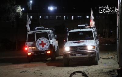 aacddfee-e630-40c9-b75f-81be4c8e1f5a