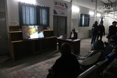 cb0c552f-ccbc-4d5b-a8c1-b445e5daf627