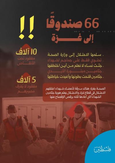 04ace5ea-7300-434c-aa1a-381c5fcb4a6f