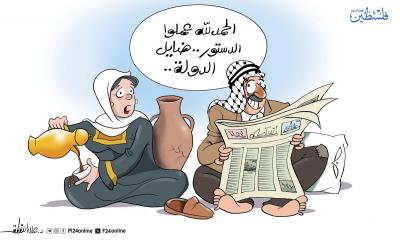 119be8ad-50b8-452c-ab3a-85b83eb575cf