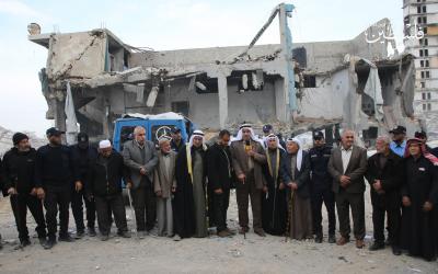 688161f5-ee4d-4575-8d9b-49c84324588f