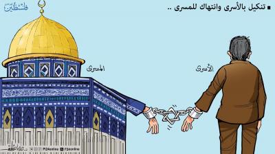 16823a6e-af33-4f70-93d5-605a61b0f90c