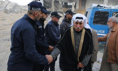 b62f2183-df1e-4d2f-a987-a4c9c6232caa