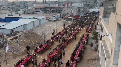 a72342e5-4e04-4123-b8c7-28905d72aa26