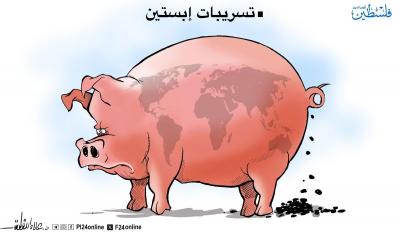 6af5c948-afcd-4b2e-bc6d-a47d0548889a