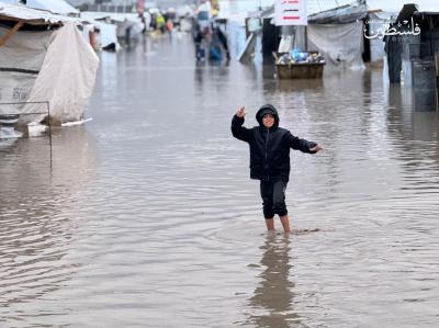 5832339441219996834 (1)