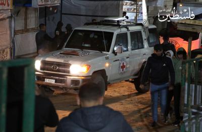 f7f6e159-70a5-4c5d-92e8-78dcd90ee7ab