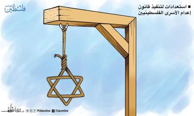 d98db78a-2d22-49f1-a058-92e724fe4dd8