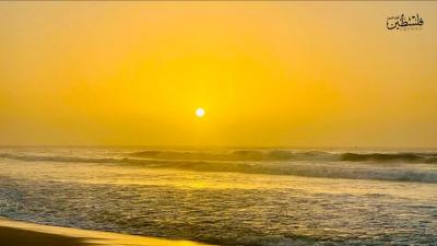 18a1e3d2-a892-4d1c-aaf2-344cbe05b5aa