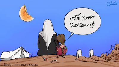 1fbd9e4d-e207-4534-8a4f-ea7aacb0540d