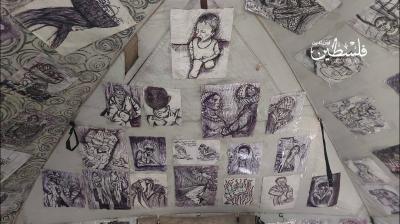 photo_2026-02-12_21-27-14