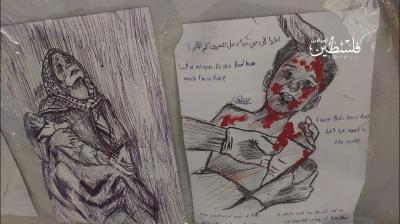 photo_2026-02-12_21-27-15 (2)