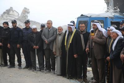 8c97ed7b-f37e-4e05-a815-a26e16b8bae4