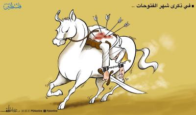 ce94b29b-42f4-41db-8128-64261b4a6f8c