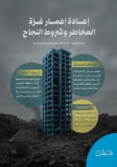 db9583c2-bd74-4382-bc21-cb9c977c74e1